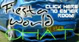 Fiesta World Chatroom
