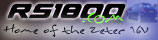 Please feel free to use this banner